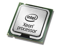 Lenovo Intel Xeon E7-4807 procesador 1,86 GHz 18 MB L3 – Reacondicionado