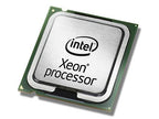 Lenovo Intel Xeon E7-4807 procesador 1,86 GHz 18 MB L3 – Reacondicionado