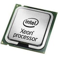 Lenovo Intel Xeon E5-2690 v3 procesador 2,6 GHz 30 MB L3 – Reacondicionado