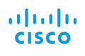 Cisco Network Transceiver Module QSFP-100G-DR-S
