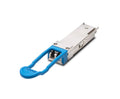 Juniper QSFP28 100GBase-L4 Optics for JNP-QSFP-100G-LR4-RFB – Reacondicionado