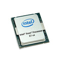 Intel Xeon E7-8880v4 (55M Cache, CM8066902325500-RFB – Reacondicionado