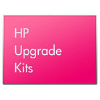 HP DL2000 Hardware Rail Kit – Reacondicionado