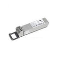 Brocade 16GB LWL 10KM 8-PACK XBR-000199-RFB – Reacondicionado