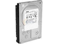 Hard Disk Drive HGST 4TB 7.2K 0B26885-RFB – Reacondicionado