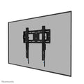Neomounts WL30-750BL14 soporte para TV 190,5 cm (75") Negro