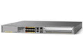 Cisco ASR1001-X Chassis ASR1001-X-RFB – Reacondicionado