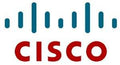 Cisco Secure ACS 4.X Solution CSACSE-1113-K9-RFB – Reacondicionado