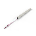 PATCHBOX CONE46OM411 Cable de fibra óptica e InfiniBand 2,5 m LC/LC Rosa