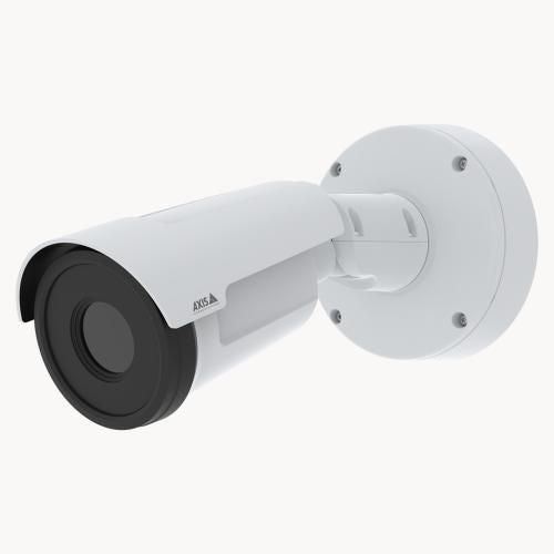 Axis Q1971-E 19 mm 30 fps 02949-001