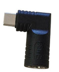 CoreParts MBXUSBC-CO0012 no categorizado