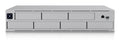 Ubiquiti 2U rack-mount NAS with (7) UNAS-PRO