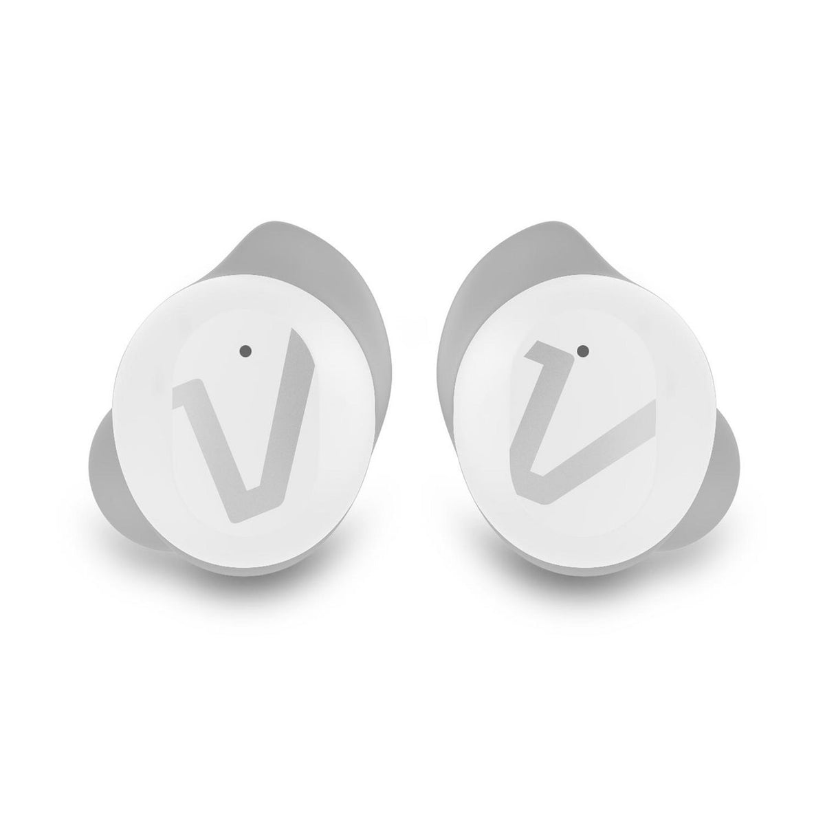 Veho RHOX True wireless earbuds - VEP-311-RHOX-W
