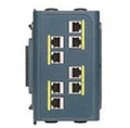 Cisco Expansion 8 port IEM-3000-8TM-RFB – Reacondicionado
