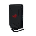 ASUS ROG NUC 14 RNUC14SRKU7168A2I Intel Core Ultra 7 155H 16 GB DDR5-SDRAM 512 GB SSD NVIDIA GeForce RTX 4060 Windows 11 Home Mini PC Negro