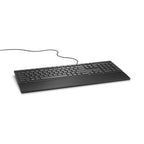 DELL KB216 teclado Universal USB