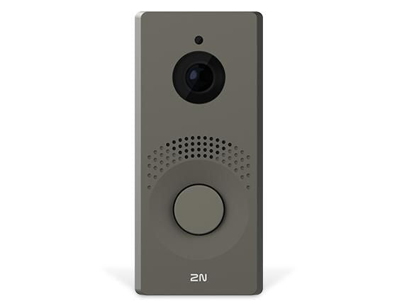 2N IP One Main unit, bronze 9158105