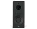 2N IP One Main unit, black 9158106