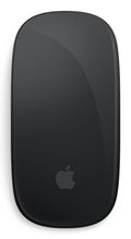 Apple Magic mouse Office MXK63Z/A