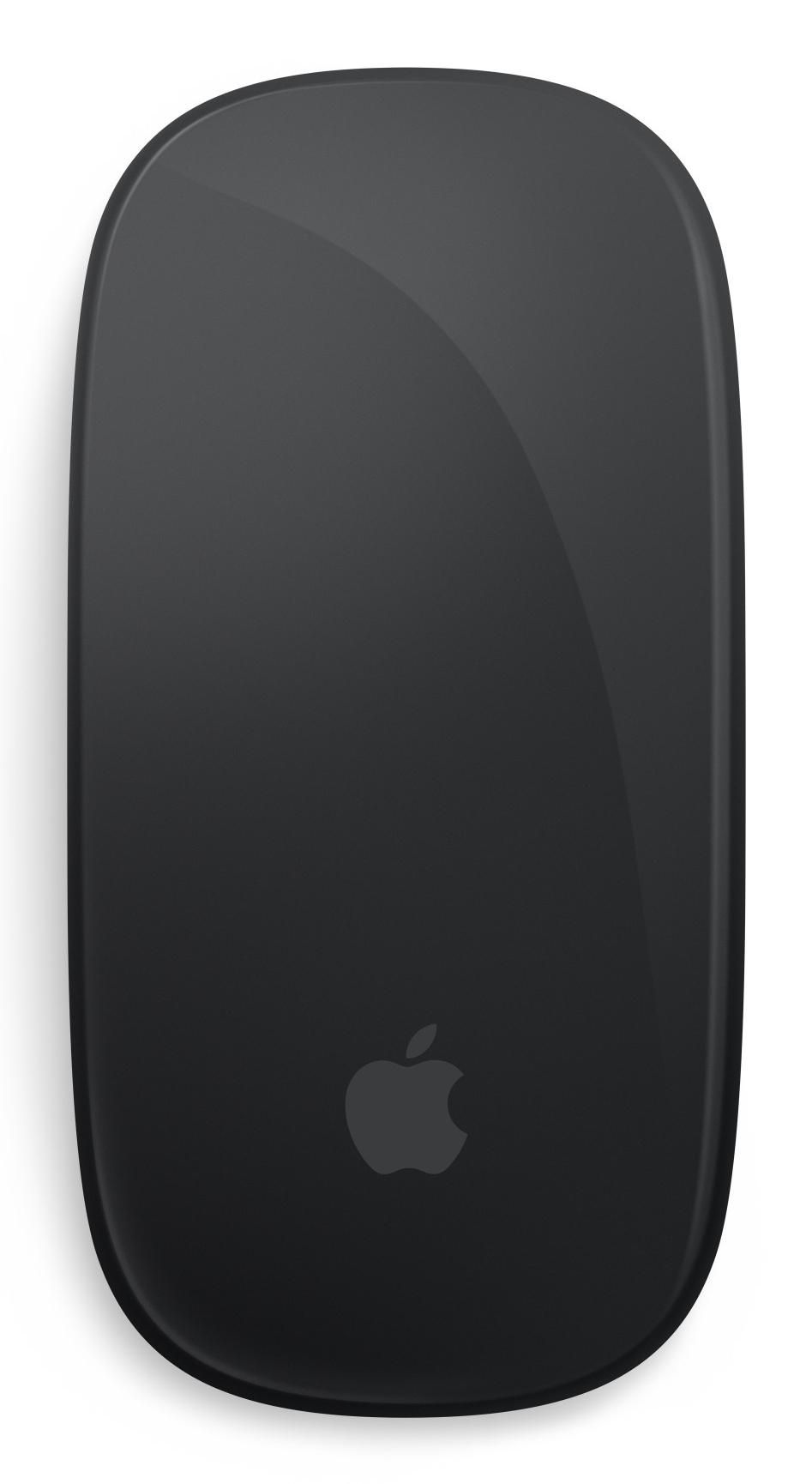 Apple Magic mouse Office MXK63Z/A