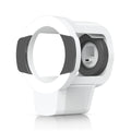 Ubiquiti Long-range IR LED, UACC-AI-PRO-ENHANCER-W