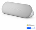 Dell Speakerphone - SP3022 2NN3Y