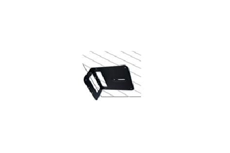 AVer 112AV8U2-A5A accesorio para montaje de cámara Montaje en techo