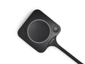 Barco ClickShare Mando a distancia Negro