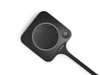 Barco ClickShare Mando a distancia Negro