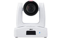 AVer TR211 2 MP Blanco 1920 x 1080 Pixeles 60 pps CMOS Exmor 25,4 / 2,8 mm (1 / 2.8")