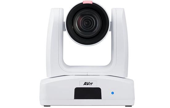 AVer TR211 2 MP Blanco 1920 x 1080 Pixeles 60 pps CMOS Exmor 25,4 / 2,8 mm (1 / 2.8")