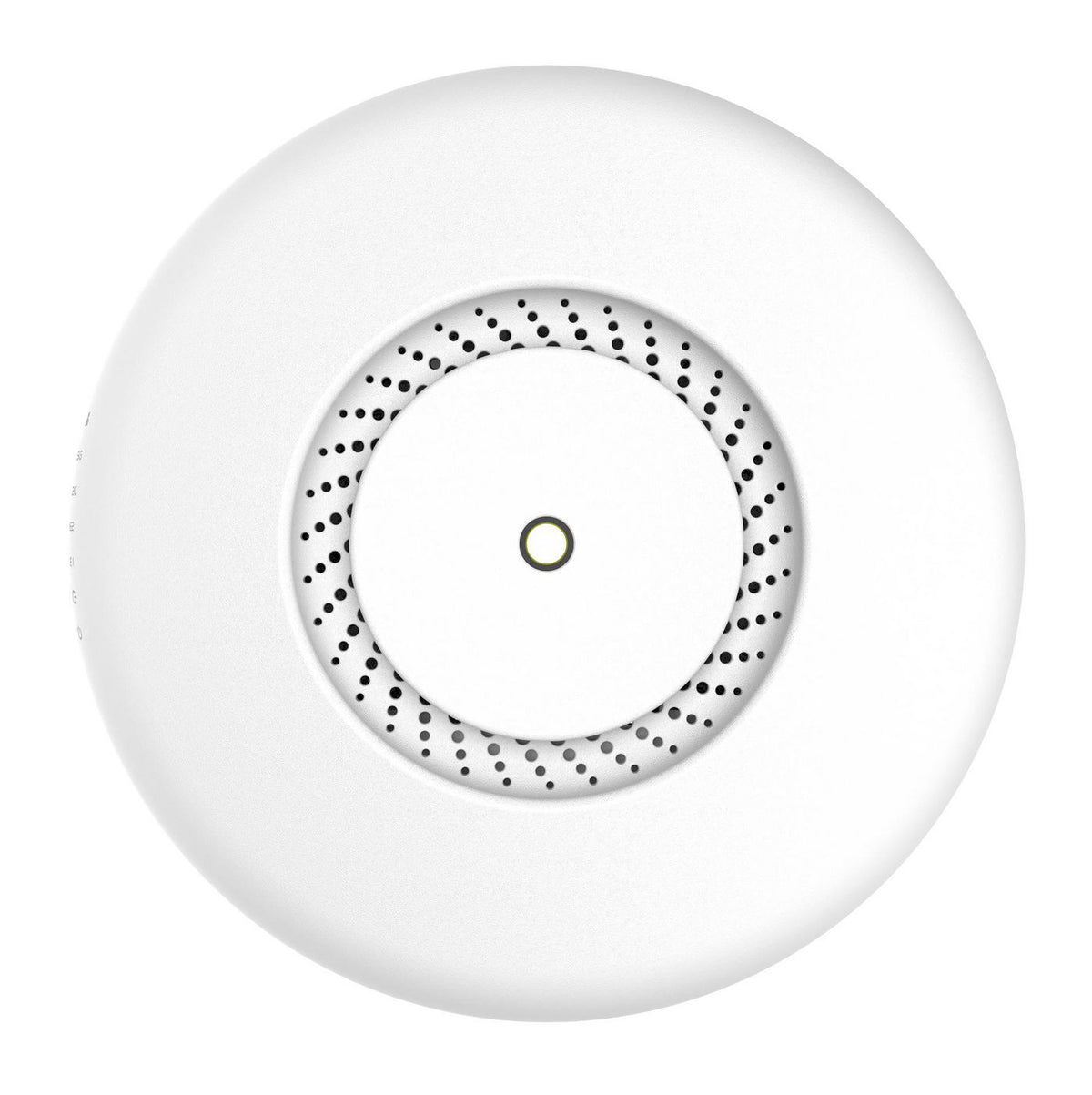 Punto de Acceso Mikrotik RB/CAP AC PGI-5ACD2ND