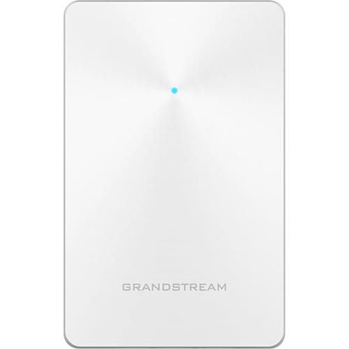 Grandstream Networks GWN7624 punto de acceso inalámbrico 1733 Mbit/s Blanco
