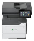 Lexmark MX632ADWE MONOLASER MFP 4IN1 38S0910