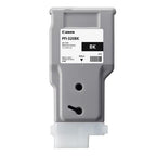 Canon PFI-320BK cartucho de tinta 1 pieza(s) Original Negro