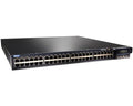 Phoenix Audio JUNIPER EX3200 de 48 puertos EX3200-48T-RFB – Reacondicionado