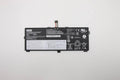 Lenovo 5B10W13927 refacción para laptop Batería