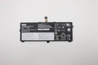 Lenovo 5B10W13927 refacción para laptop Batería