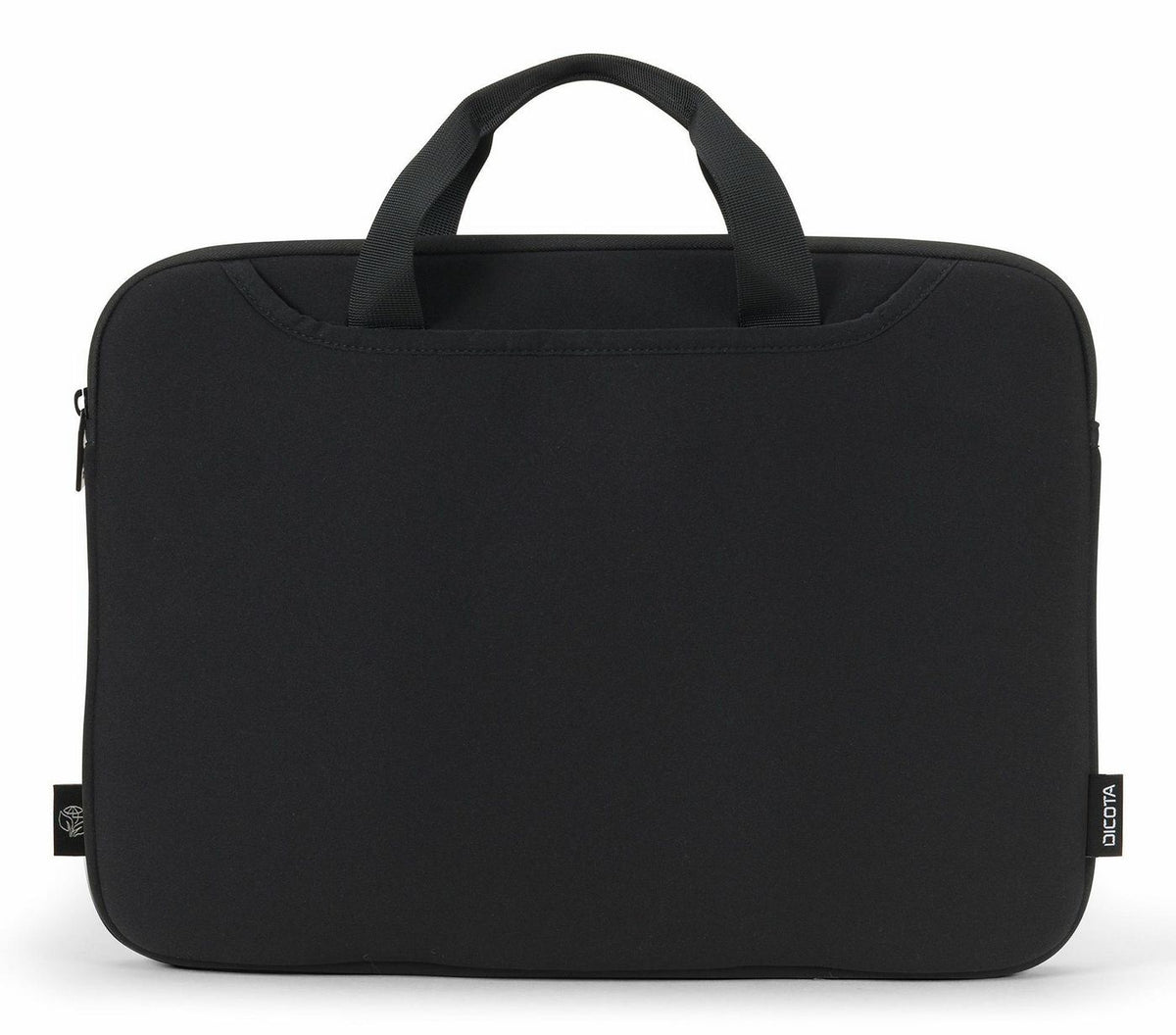 Dicota Smart Sleeve ONE 14-14.1 D32082-RPET