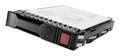 Hewlett Packard Enterprise HDD 300GB SAS 2.5 INCH15 K RPM 759546-001-RFB – Reacondicionado