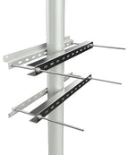 Lanview RWMIP65-POLEMOUNT no categorizado