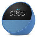 Amazon Echo Spot - Smart display, B0C2RSJHS6