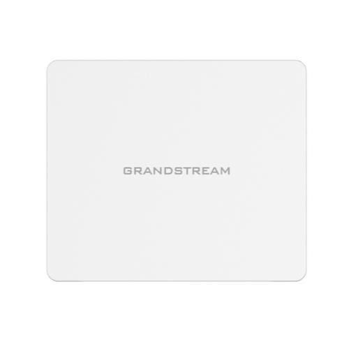 Grandstream Networks GWN7603 punto de acceso inalámbrico 867 Mbit/s Blanco