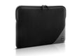 DELL ES1520V 38,1 cm (15") Funda Negro, Verde