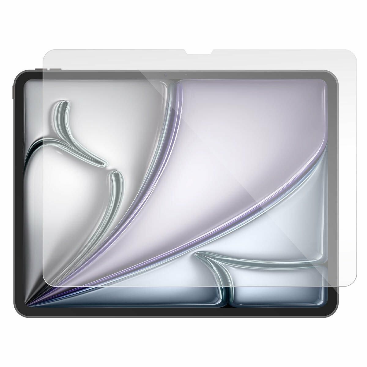 Compulocks iPad Air 13" 2024 Tempered DGIPDA13