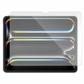 Compulocks iPad Pro 13" 2024 Tempered DGIPDP13