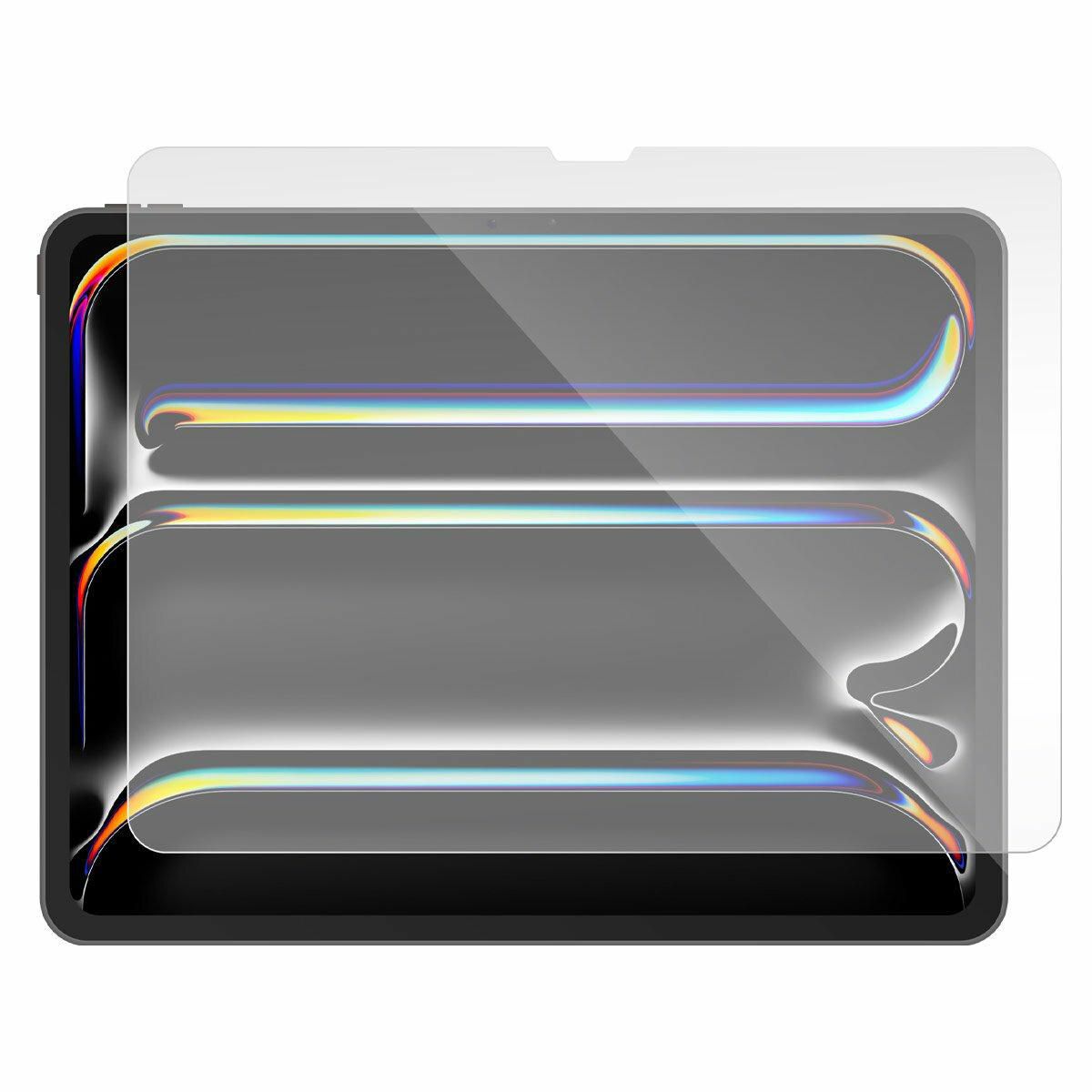 Compulocks iPad Pro 13" 2024 Tempered DGIPDP13