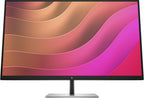 HP E32k G5 4K USB-C Monitor pantalla para PC 80 cm (31.5") 3840 x 2160 Pixeles 4K Ultra HD LCD Negro