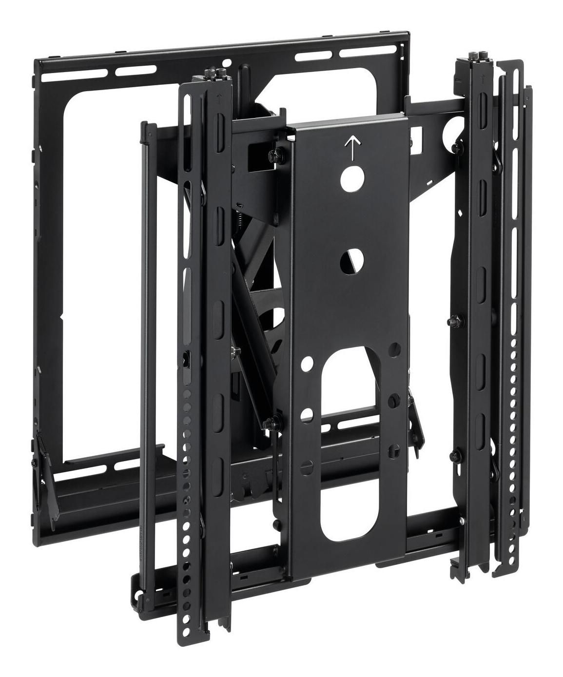 Vogel's PFW 6885 VIDEO WALL POP-OUT 7368850