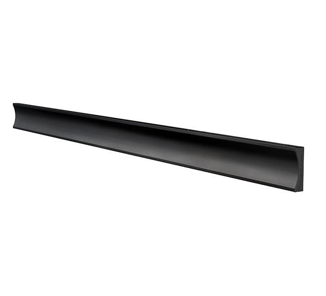 B-Tech BT8390-150/B V2 BT8390-150/B V2_OLD